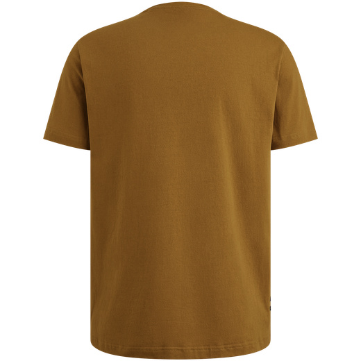 PTSS2506552-8187_back.png