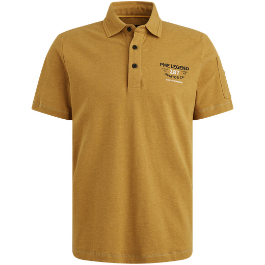 PPSS2506889-8187_front.png