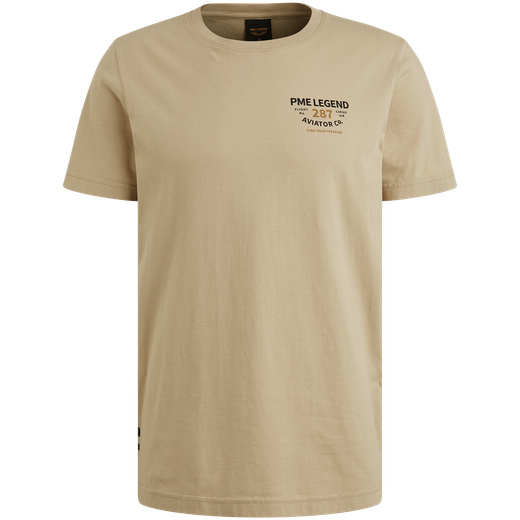 PTSS2506551-7144_front.png