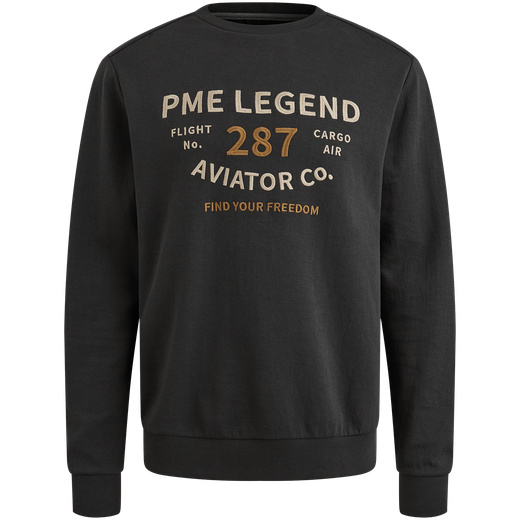 PSW2506421-9140_front.png