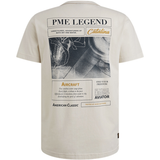 PTSS2506577-7011_back.png