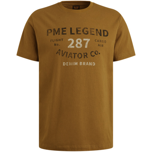 PTSS2506552-8187_front.png