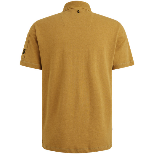 PPSS2506889-8187_back.png