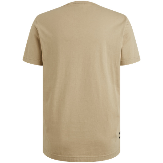 PTSS2506551-7144_back.png