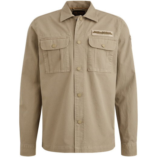 PSI2506240-6391_front.png