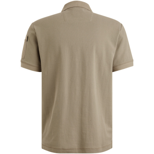PPSS2506864-6391_back.png