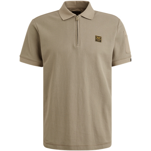PPSS2506864-6391_front.png