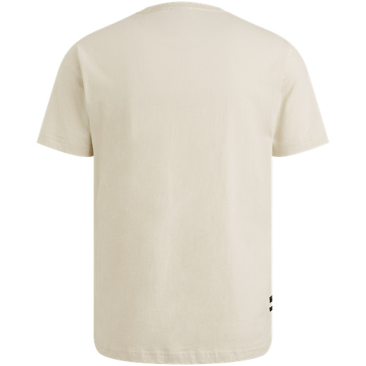 PTSS2506552-7011_back.png