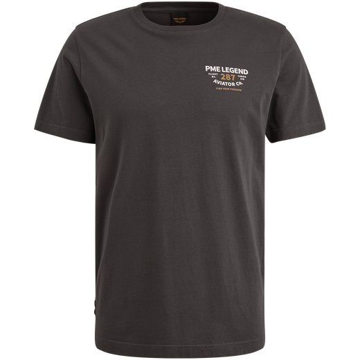 PTSS2506551-9140_front.png