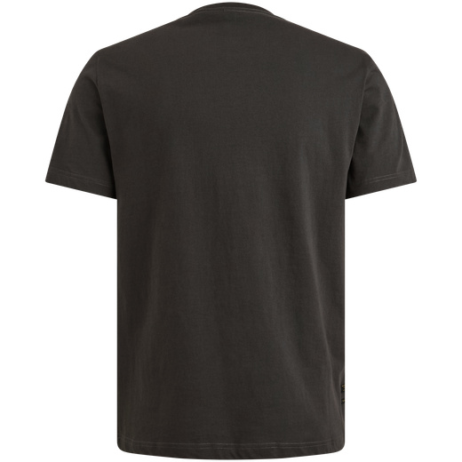 PTSS2506552-9140_back.png