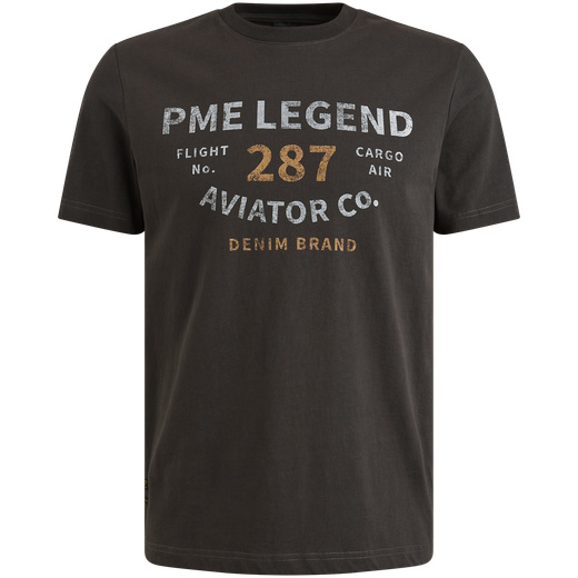 PTSS2506552-9140_front.png