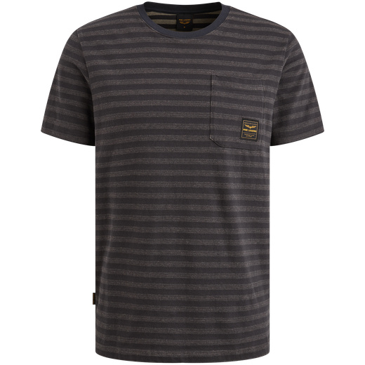 PTSS2506554-9140_front.png