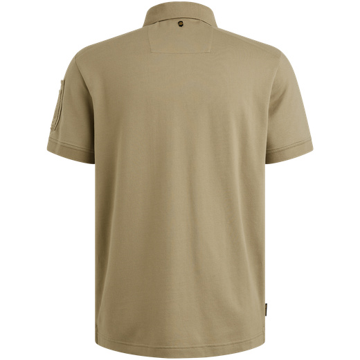 PPSS2506866-6391_back.png