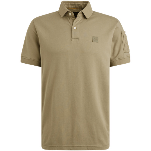 PPSS2506866-6391_front.png