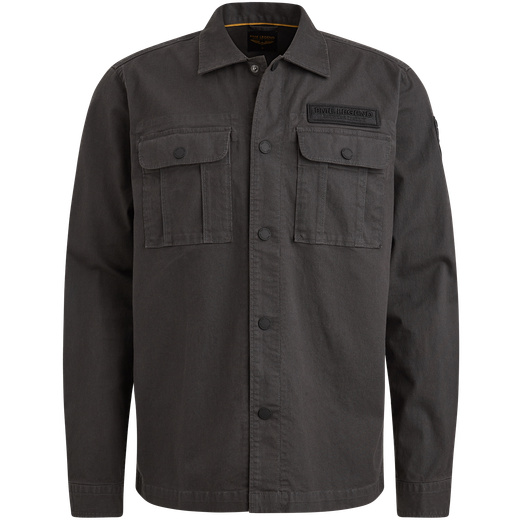PSI2506240-9140_front.png
