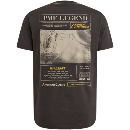 PTSS2506577-9140_back.png