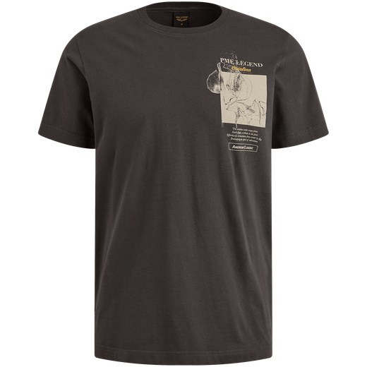 PTSS2506577-9140_front.png