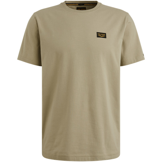 PTSS2506599-6391_front.png