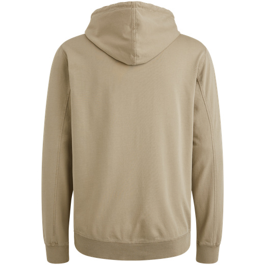 PSW2506425-6391_back.png