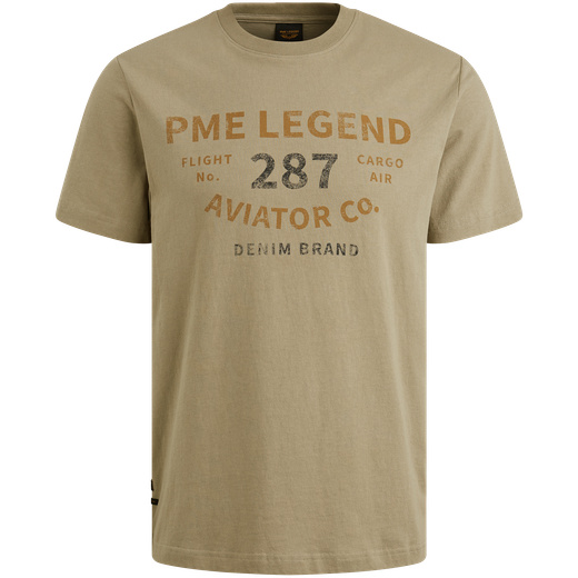 PTSS2506552-6391_front.png