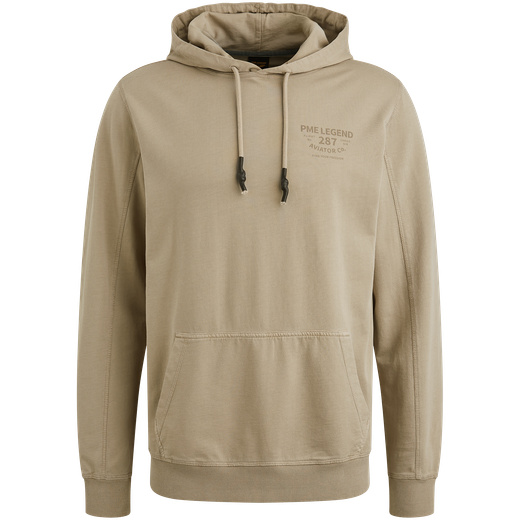 PSW2506425-6391_front.png