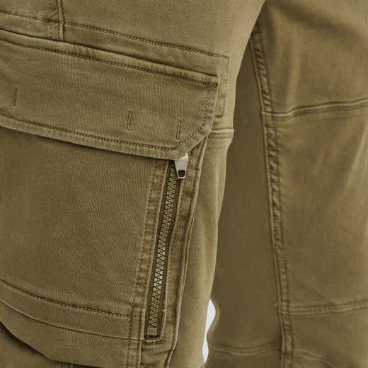 PTR2508624-6395_model_6.jpg