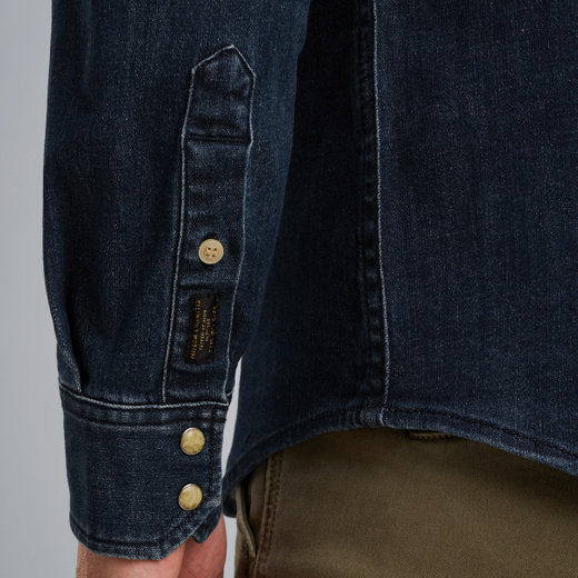 PSD2508222-BDW_model_6.jpg
