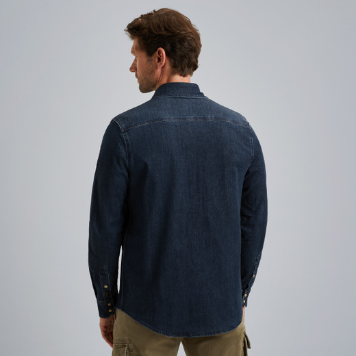 PSD2508222-BDW_model_3.jpg
