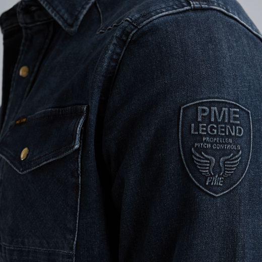 PSD2508222-BDW_model_5.jpg