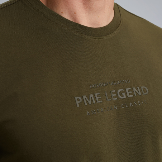 PTS2508570-6416_model_4.jpg