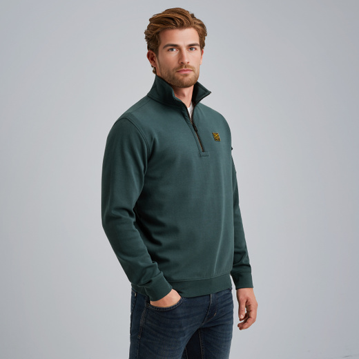 PSW2508423-5125_model_2.jpg