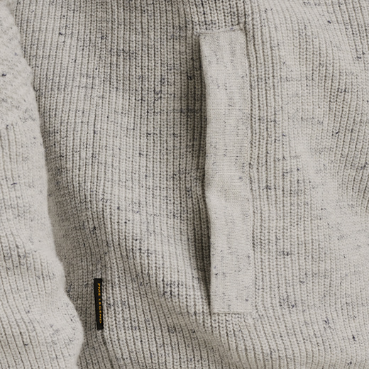 PKC2508357-997_model_7.jpg