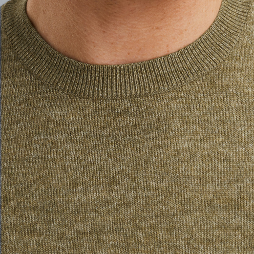 PKW2508335-6379_model_4.jpg