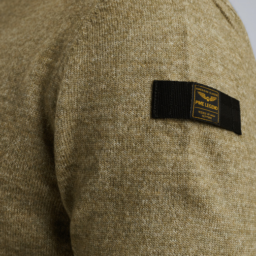 PKW2508335-6379_model_5.jpg