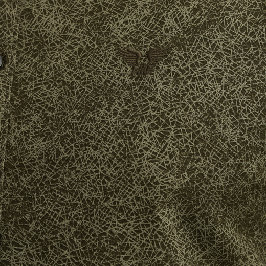 PSI2508211-6416_model_4.jpg