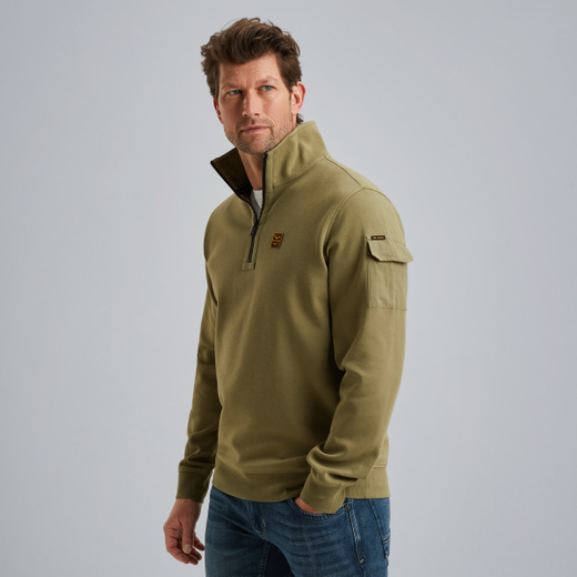 PSW2508423-6379_model_2.jpg
