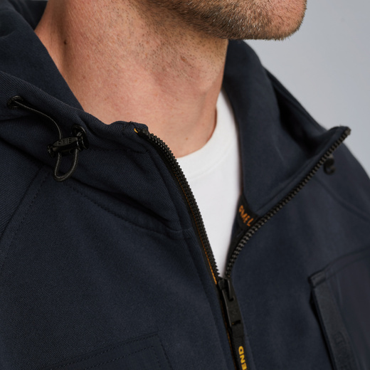 PSW2508439-5281_model_7.jpg