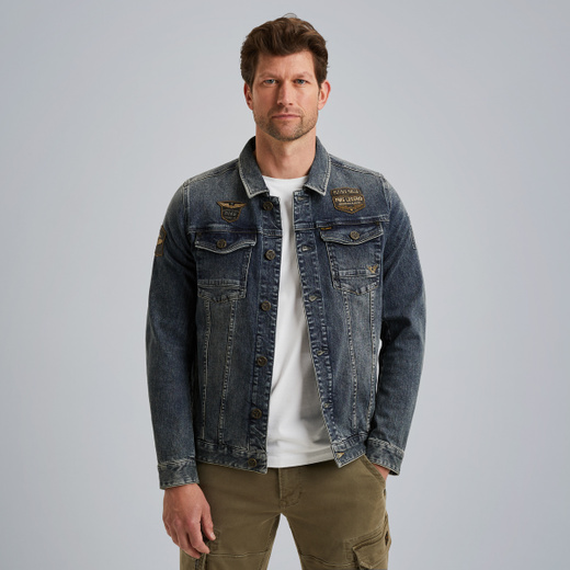 PDJ2508715-DCV_model_1.jpg