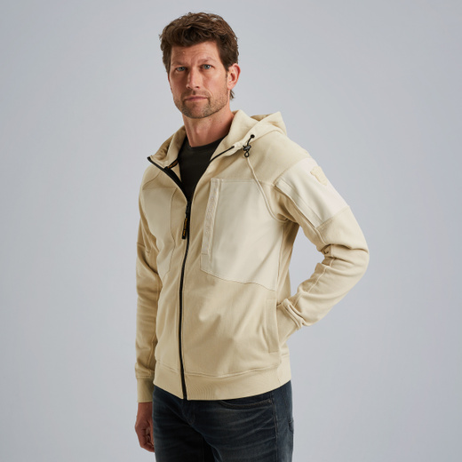 PSW2508439-7013_model_2.jpg