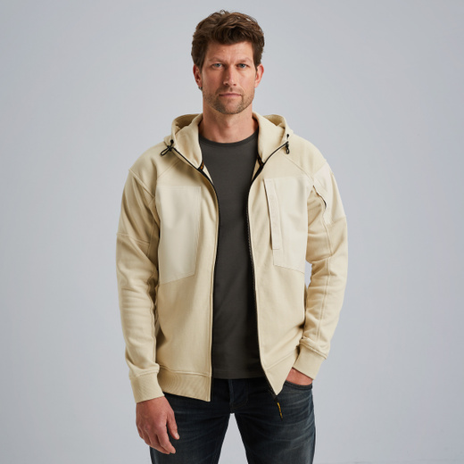 PSW2508439-7013_model_1.jpg