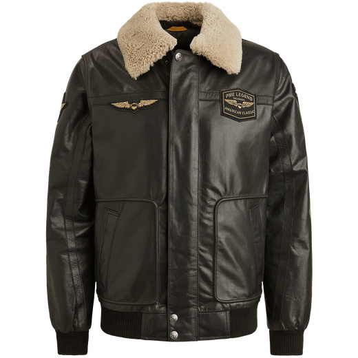 PLJ2508700-9072_front.png
