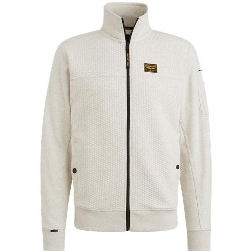PSW2508436-910_front.png