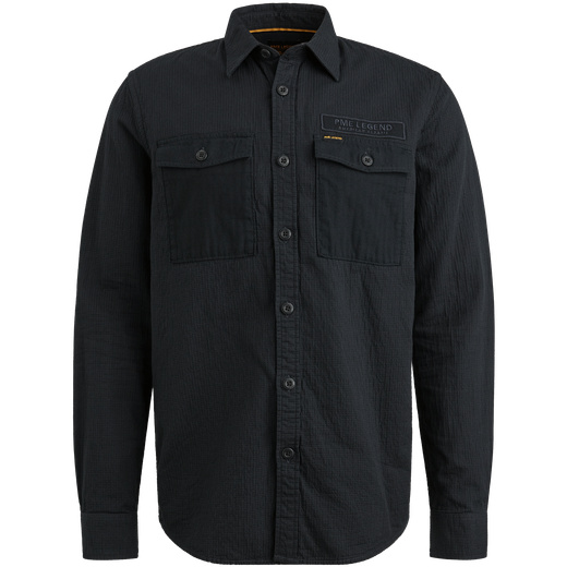 PSI2508209-5281_front.png