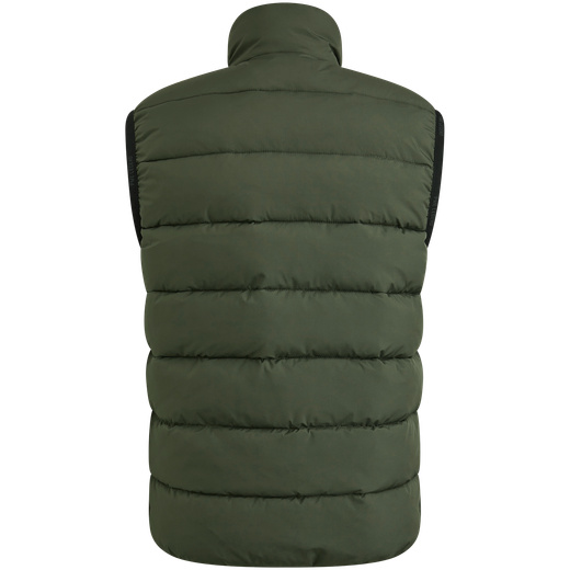 PBW2508102-6425_back.png