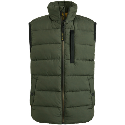 PBW2508102-6425_front.png