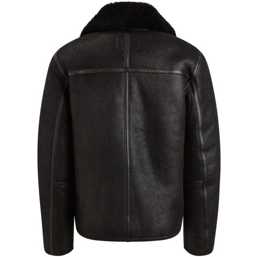PLJ2508707-999_back.png