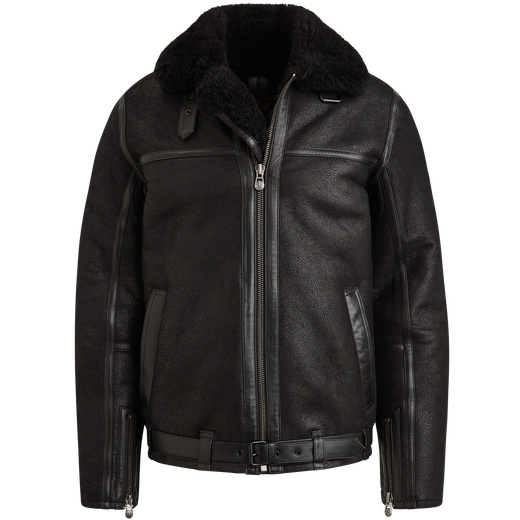 PLJ2508707-999_front.png