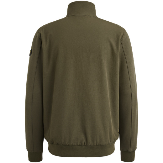 PSW2508438-6416_back.png