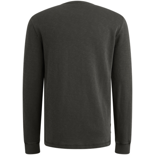 PTS2508569-8039_back.png