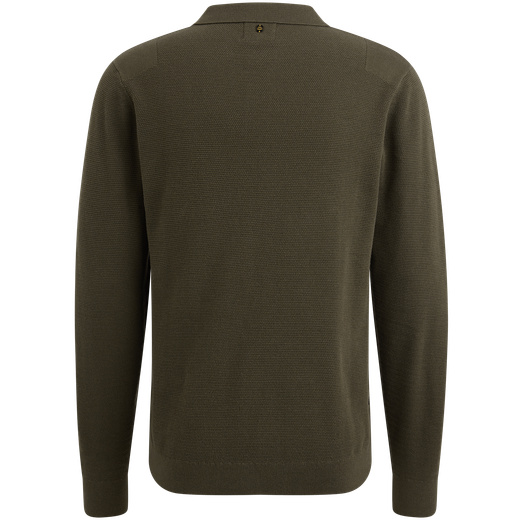 PPS2508852-5125_back.png